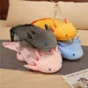 axolote fofeza de pelucia 1 v2