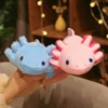 axolote fofeza de pelucia 4 v2
