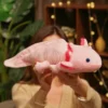 axolote fofeza de pelucia 5 v2