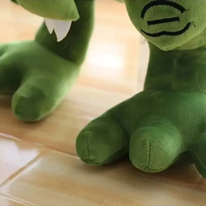 dino fofeza de pelucia 2 v2