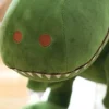 dino fofeza de pelucia 3 v2