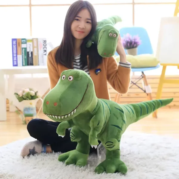 dino fofeza de pelucia 4 v2