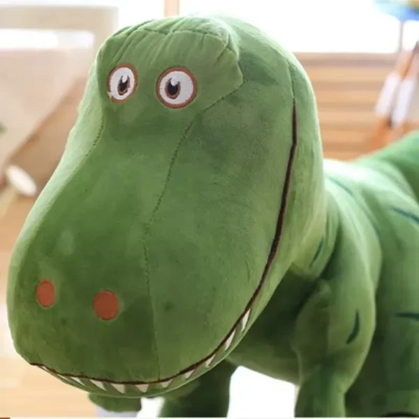 dino fofeza de pelucia 5 v2