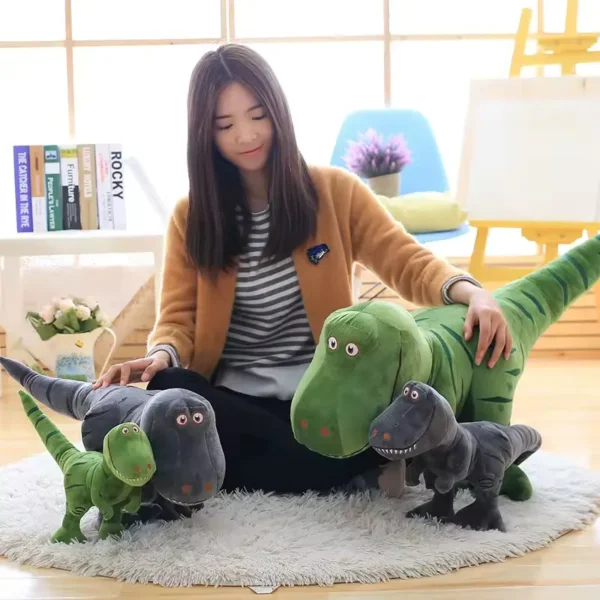 dino fofeza de pelucia 6 v2