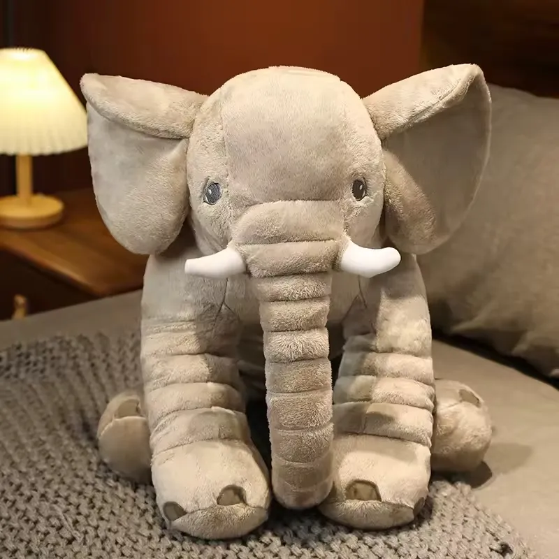 elefante fofeza de pelucia 1 v2