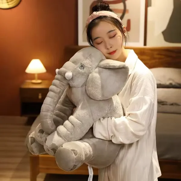 elefante fofeza de pelucia 2 v2