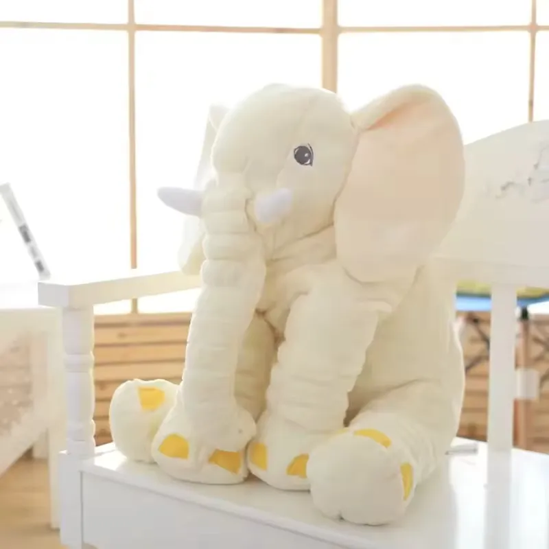 elefante fofeza de pelucia 3 v2