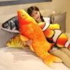 peixe fofeza de pelucia 1 v2