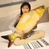 peixe fofeza de pelucia 3 v2
