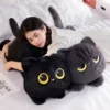 pelucatto fofeza de pelucia 1 v2