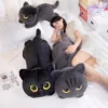 pelucatto fofeza de pelucia 2 v2