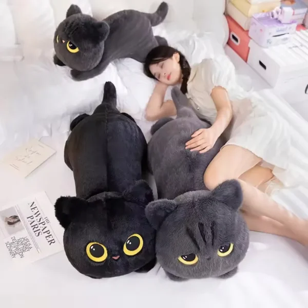 pelucatto fofeza de pelucia 2 v2