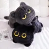 pelucatto fofeza de pelucia 5 v2
