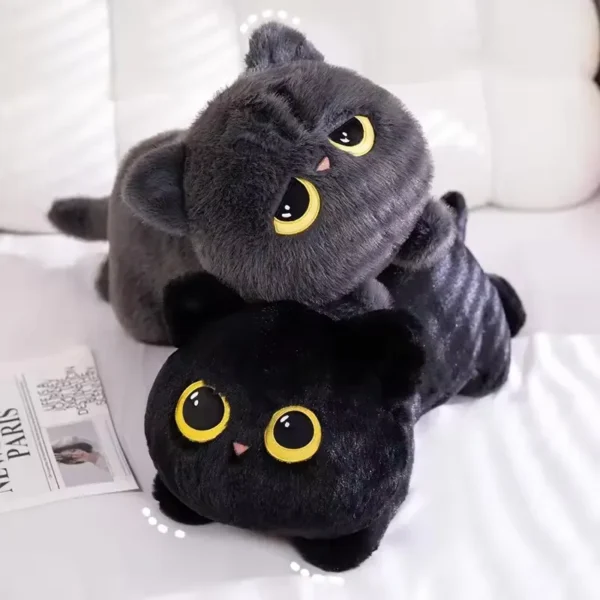 pelucatto fofeza de pelucia 5 v2