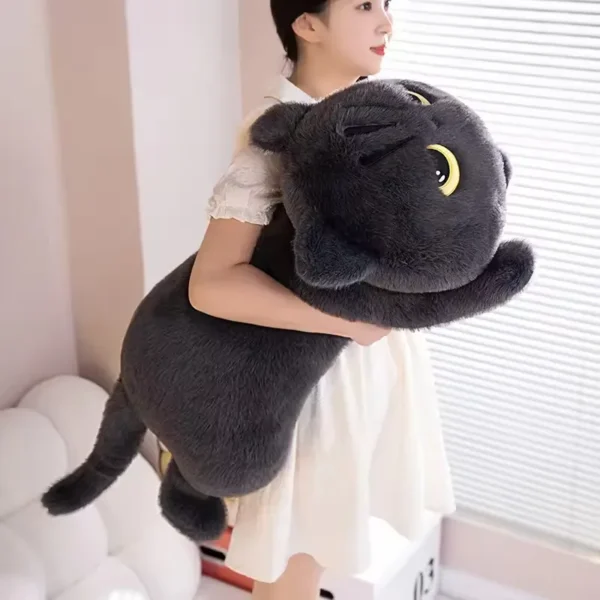 pelucatto fofeza de pelucia 6 v2