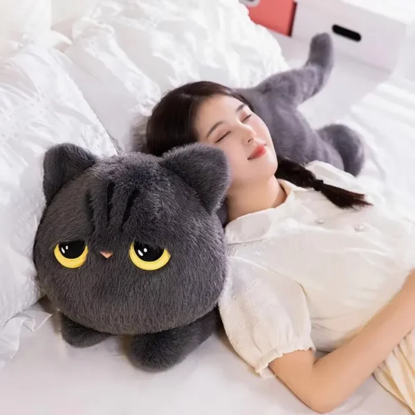 pelucatto fofeza de pelucia 7 v2