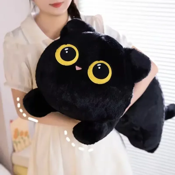 pelucatto fofeza de pelucia 8 v2