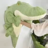 crocodilo fofeza de pelucia 4 v2