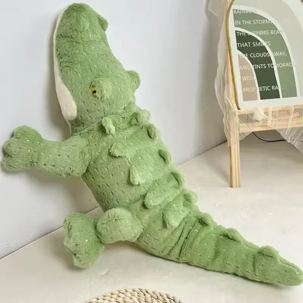 crocodilo fofeza de pelucia 5 v2