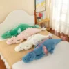 dragolino fofeza de pelucia 2 v2