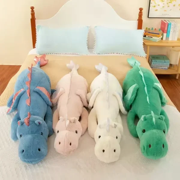 dragolino fofeza de pelucia 5 v2