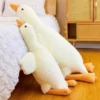 pato duck fofeza de pelucia 3 v2