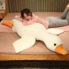 pato duck fofeza de pelucia 5 v2