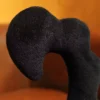 escorpiao gigante fofeza de pelucia 1 v2