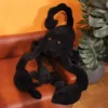 escorpiao gigante fofeza de pelucia 7 v2
