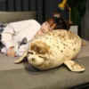 leao marinho fofeza de pelucia 3 v2