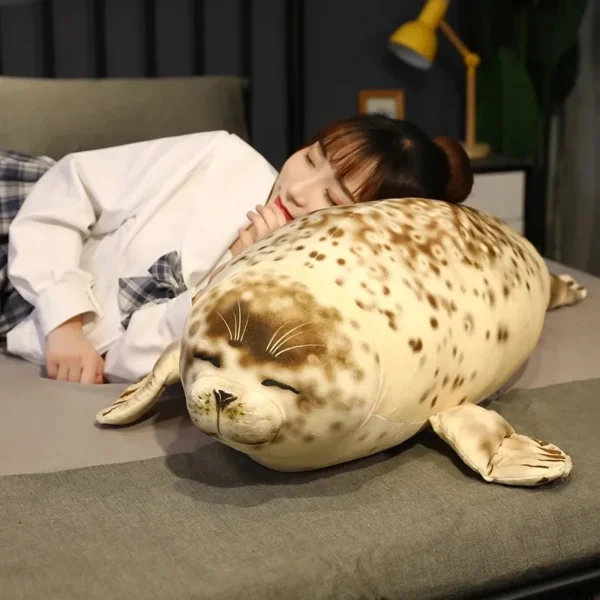 leao marinho fofeza de pelucia 3 v2
