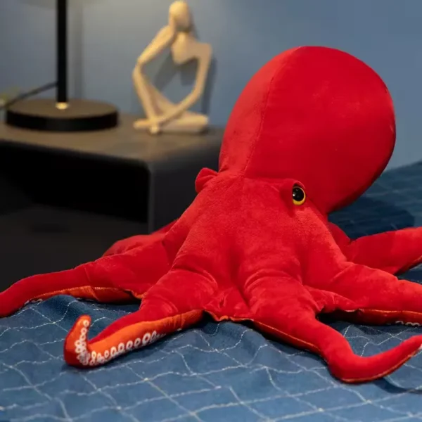 polvo gigante fofeza de pelucia 3 v2