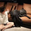 super aracnilda fofeza de pelucia 7 v2