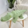 crocodilo fofeza de pelucia 3 v2