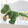 dino fofeza de pelucia 8 v2