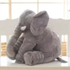 elefante fofeza de pelucia 7 v2