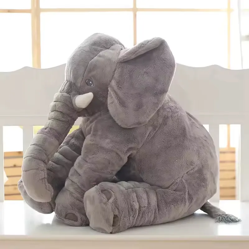 elefante fofeza de pelucia 7 v2