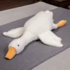 pato duck fofeza de pelucia 6 v2