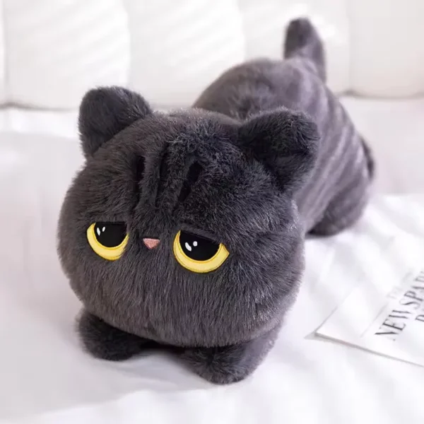 pelucatto fofeza de pelucia 3 v2