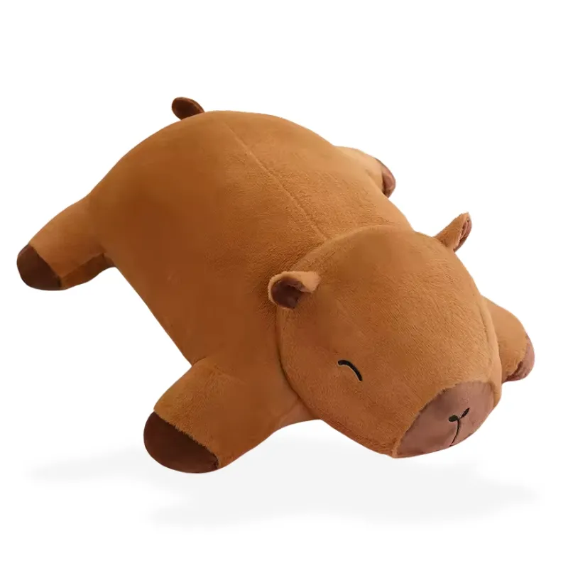 capivara-fofeza-de-pelucia-estilo-almofada-1-v5 capivara fofeza de pelucia estilo almofada 1 v5