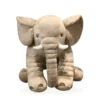 elefante fofeza de pelucia 1 v5