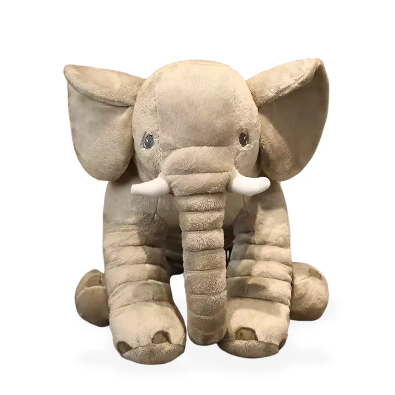 elefante fofeza de pelucia 1 v5