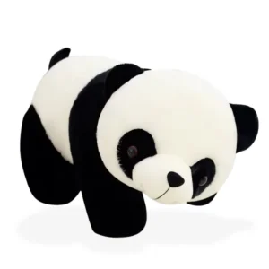 Panda Fofeza® de Pelúcia