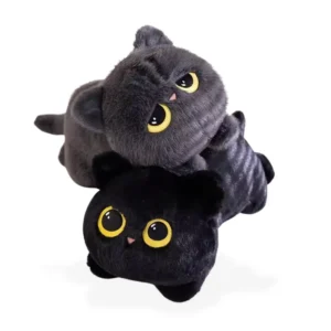 Pelucatto Fofeza® de Pelúcia