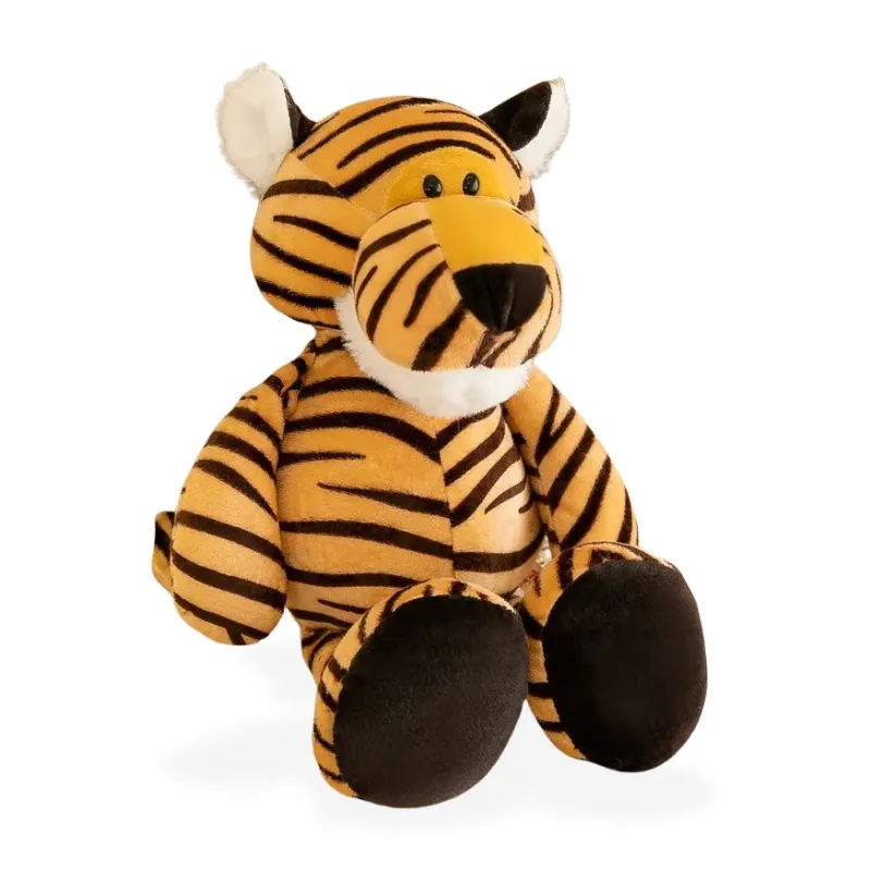 tigre-tiberio-fofeza-de-pelucia-v1 tigre tiberio fofeza de pelucia v1