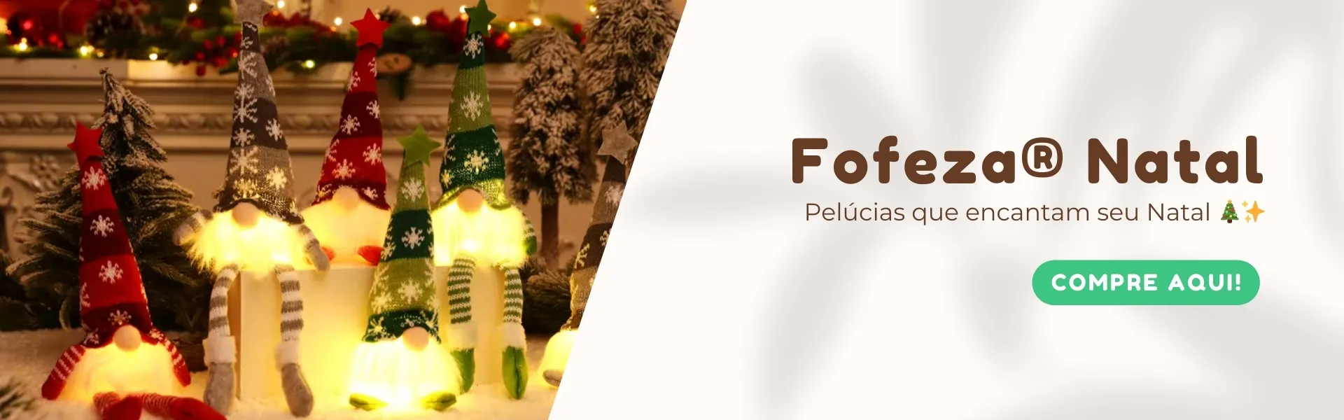 banner natal desktop v1