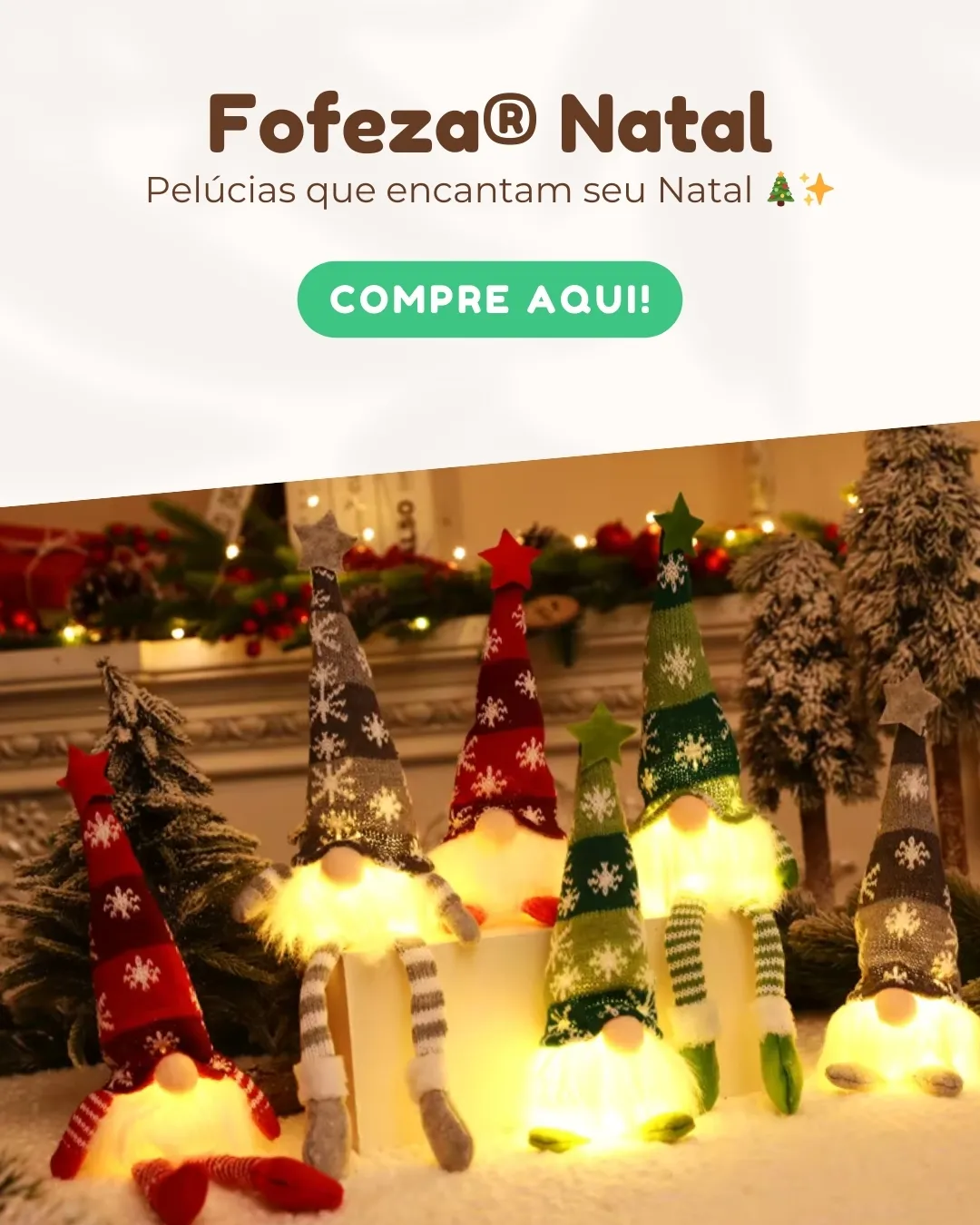 banner natal mobile v1