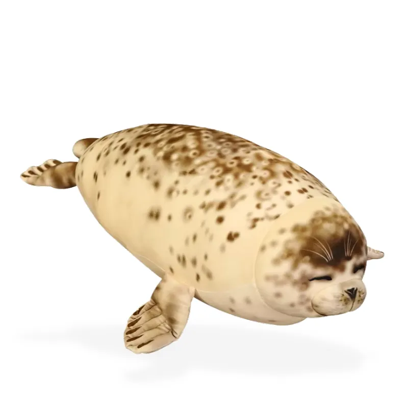 leao marinho fofeza de pelucia 9 v2