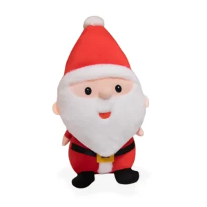 Noel Fofeza® de Pelúcia