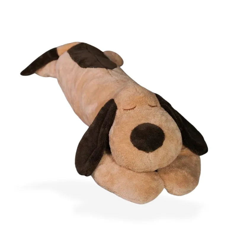 toby fofeza cachorro gigante de pelucia 6 v1